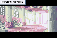 screenshots/Game Boy Advance/Pokemon - FireRed - LeafGreen/Pokemon FireRed (Eng) 069.png